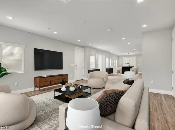 6503 Adrian Ridge Ct, Las Vegas, NV 89149
