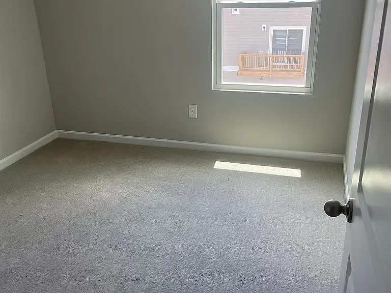 207 Adobe Pl — Photo 18