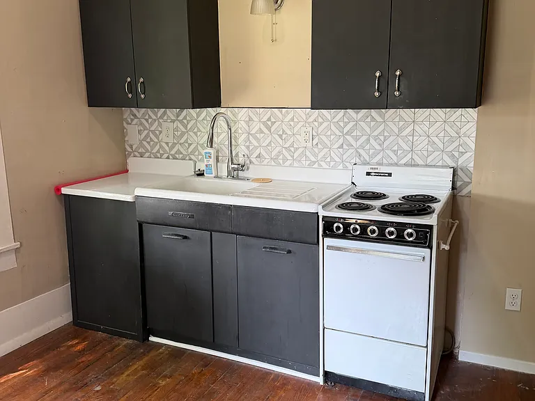411 N 3rd St #201 — Photo 6