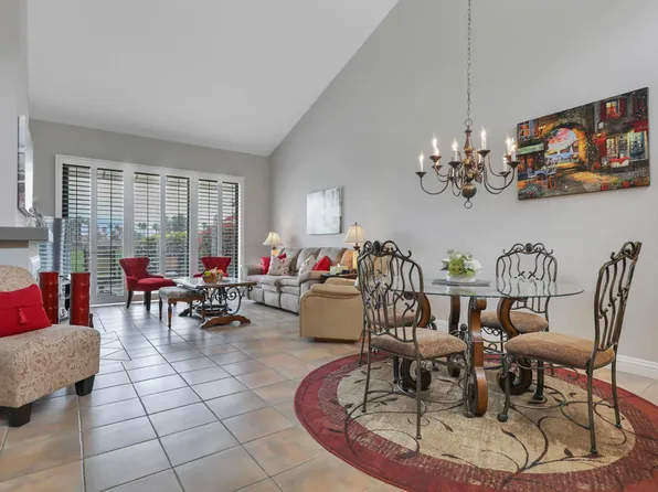 223 Bouquet Canyon Dr, Palm Desert, CA 92211