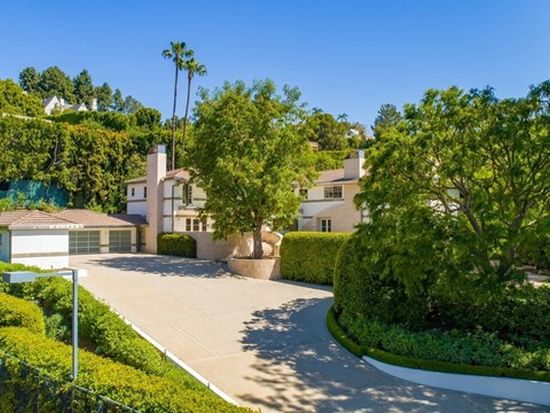 661 Doheny Rd, Beverly Hills, CA 90210 | MLS #21748210 | Zillow