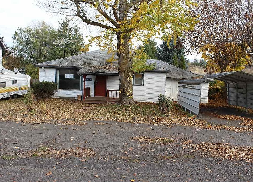 1st image of 419 S Loomis Ave