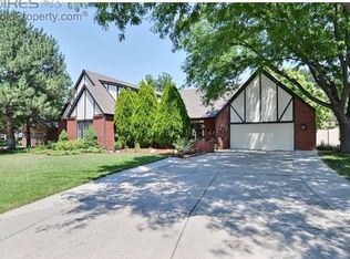 1322 43rd Ave, Greeley, CO 80634