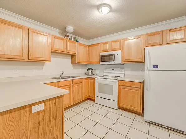 543 N University Ave, Provo, UT