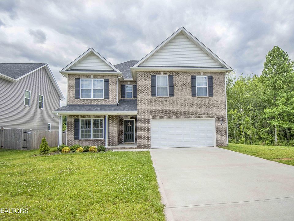 1st image of 3053 Farmhouse Dr