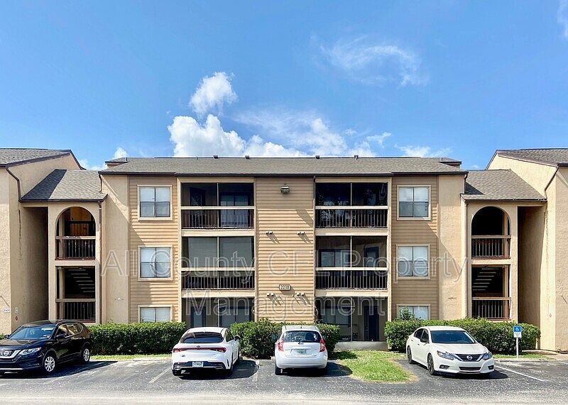 1st image of 2230 Cascades Blvd Unit 307