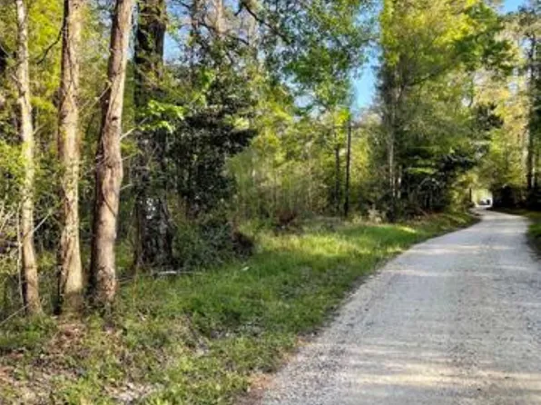 County Road 4205, Orange, TX 77632