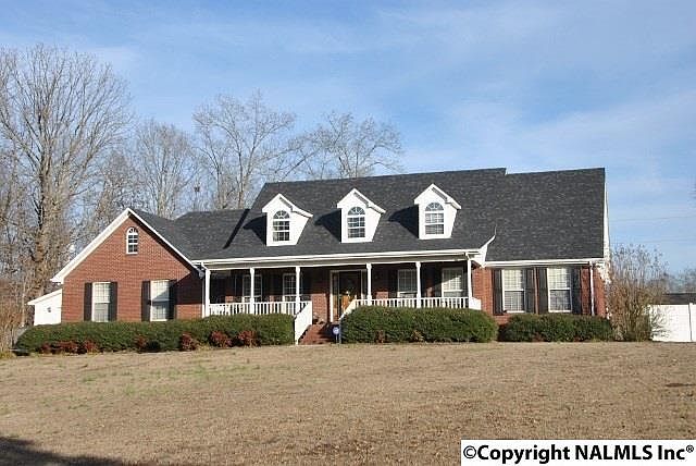 1st image of 430 Plantation Dr