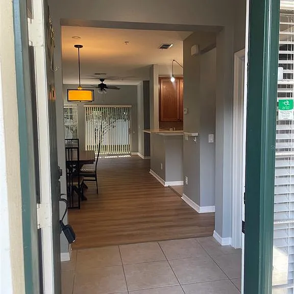 10092 Regent Park Dr #2301 — Photo 3