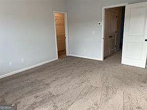 2242 Whistler Way NE — Photo 16