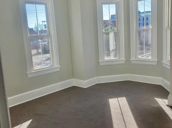 28 Bloomfield Ave Floor 2, Flemington, NJ 08822