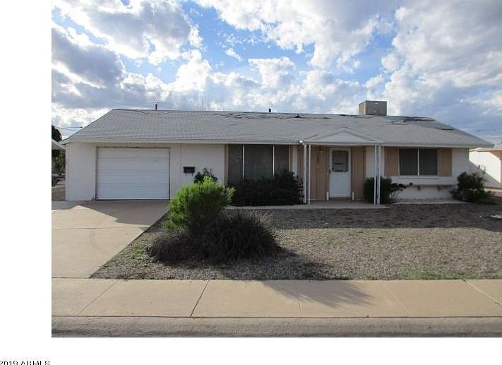 1st image of 11004 N Madison Dr