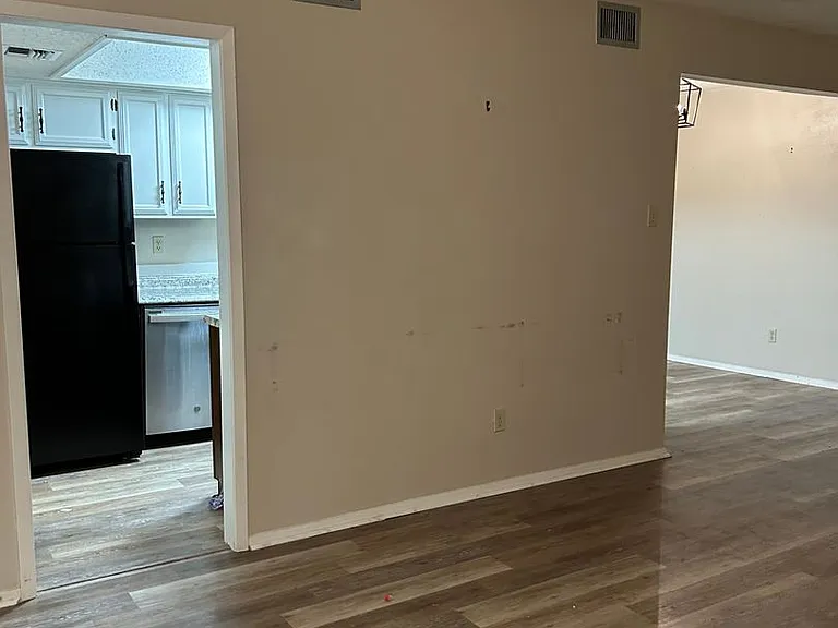 101 Wilbourn Blvd #904 — Photo 7