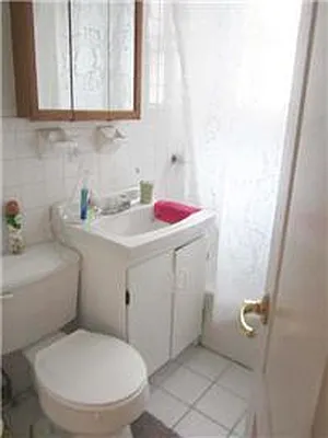Rented by RA Partners | media 29