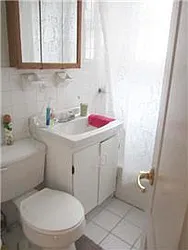 Rented by RA Partners