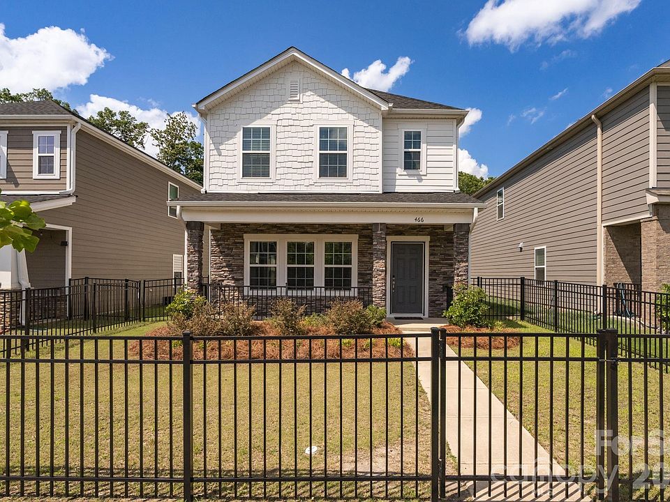 1st image of 466 Cranford Dr