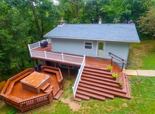 132 Hilltop Rd, Delta, PA 17314