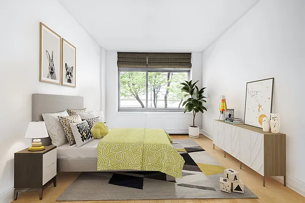 Sold by Compass | media 43