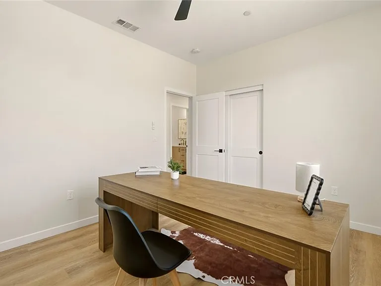 10665 Alborz Ct — Photo 19