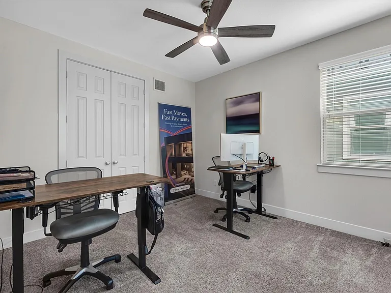 1512 Dyer Lake Ln — Photo 28