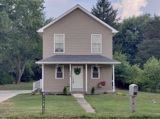 374 Tansboro Rd, Berlin, NJ 08009