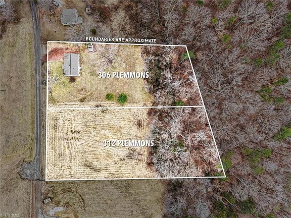 4th image of 312 Plemmons Rd