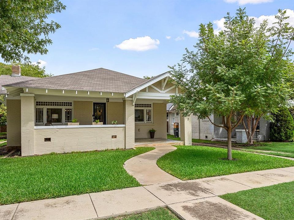 1st image of 3912 Clarke Ave