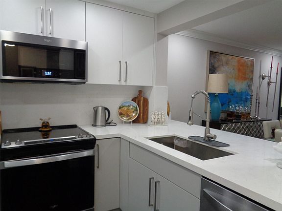 2nd image of 3082 S Oakland Forest Drive #1302