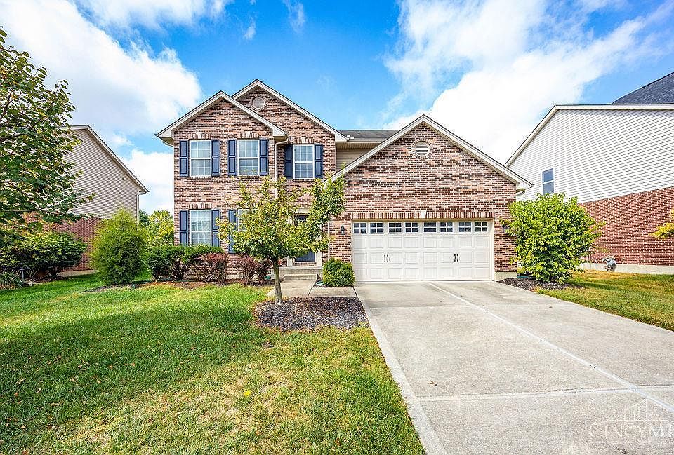 1st image of 8273 Windy Harbor Way