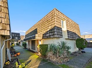 1903 W 31st St APT J, Vancouver, WA 98660