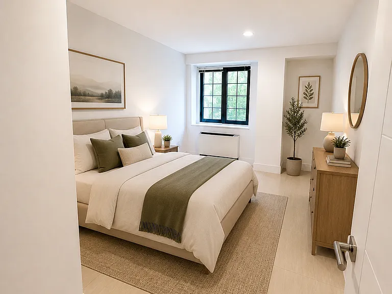 207 W 115th St #10 — Photo 9