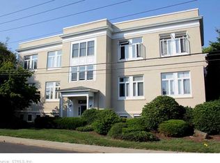 24 Bassett St, MILFORD, CT 06460