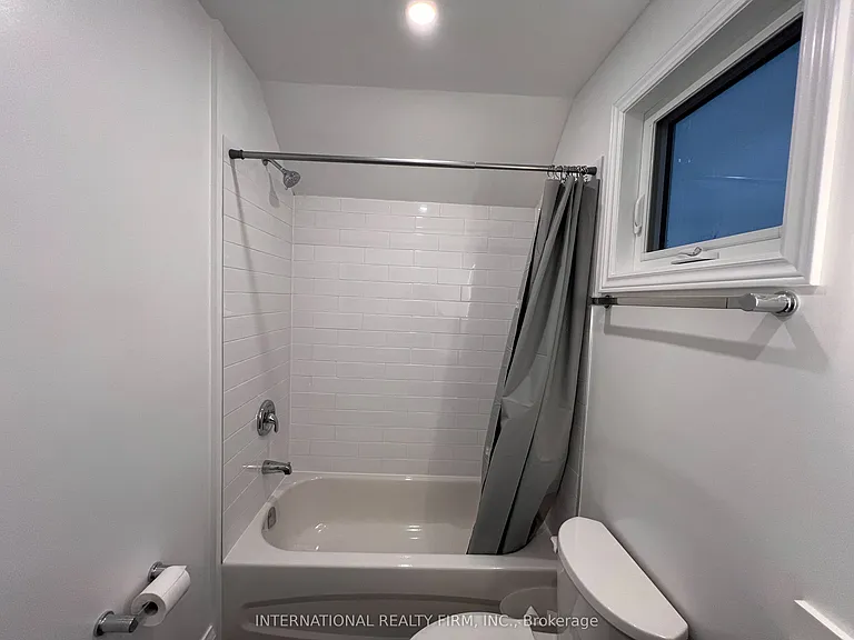 9 Admiral Rd — Photo 11