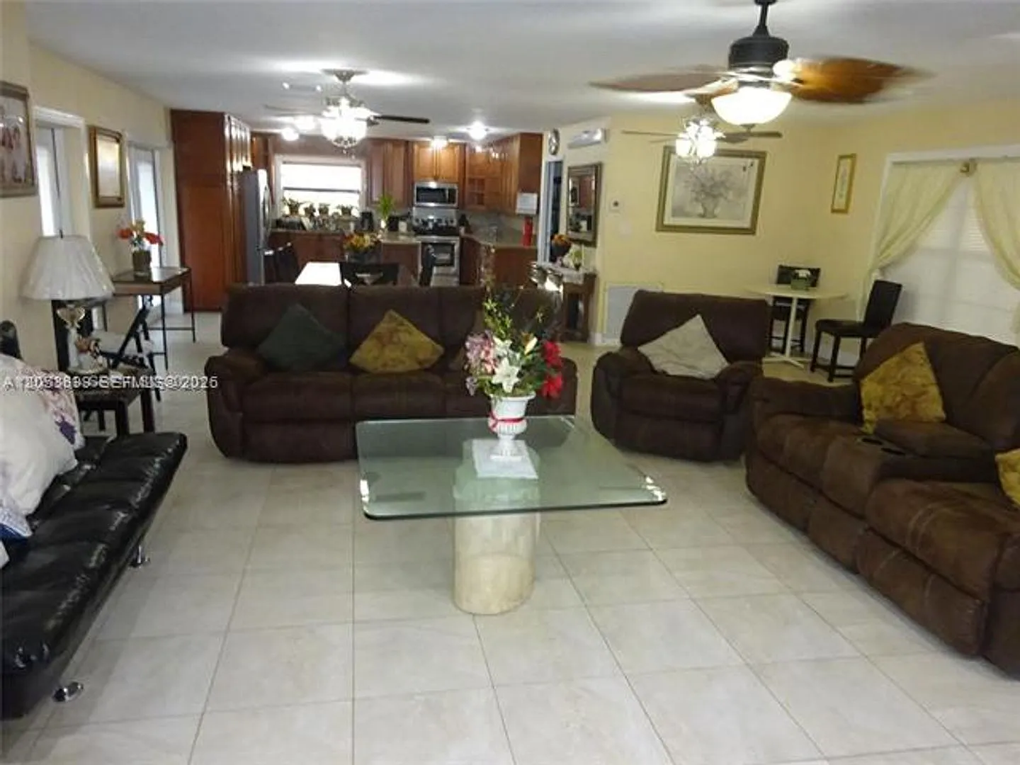 9240 SW 56th St # 9240, Cooper City, FL 33328 — Photo 3