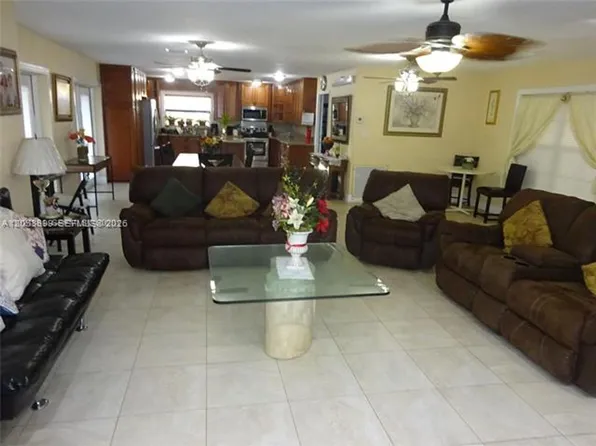 9240 SW 56th St #9240, Fort Lauderdale, FL 33328