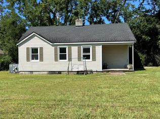 1606 Azalea Dr, Valdosta, GA 31602