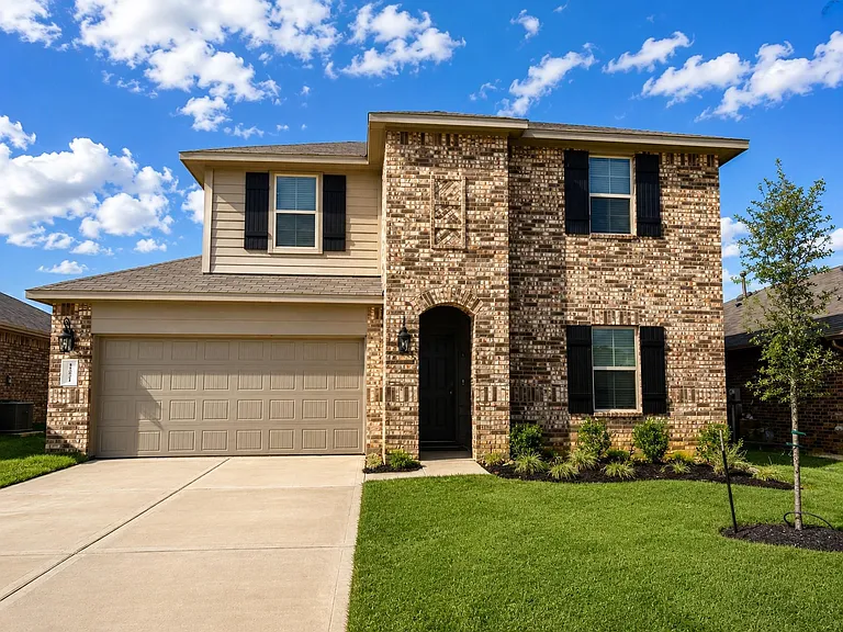 13821 Rock Island Trl — Photo 27