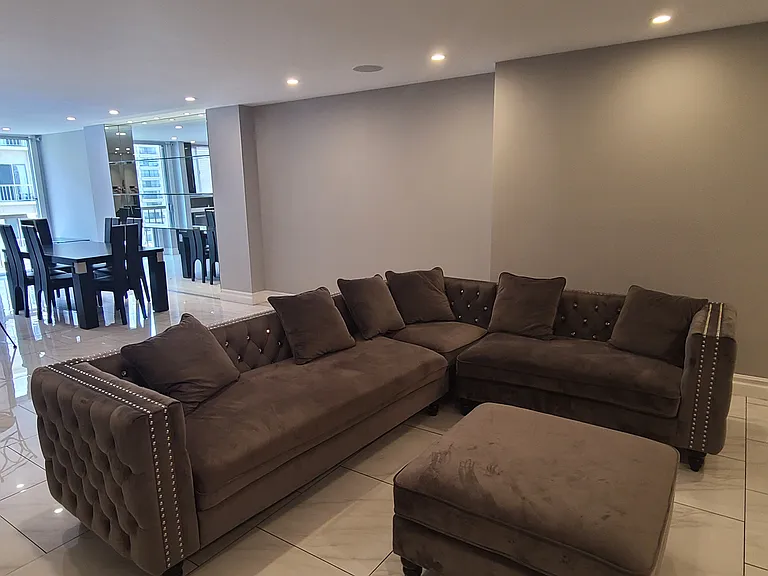 10747 Wilshire Blvd #1103 — Photo 7