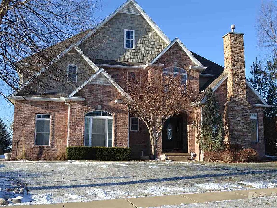 1st image of 4907 N Weaverridge Blvd