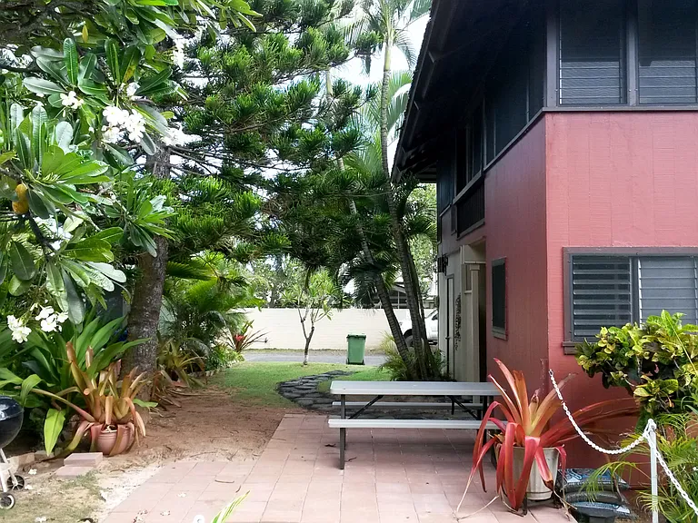 34 White Sands Pl #2 — Photo 8