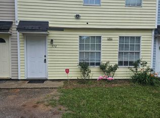 7100 Howells Ferry Rd APT 332, Mobile, AL 36618