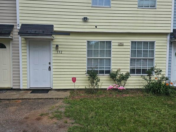 7100 Howells Ferry Rd APT 332