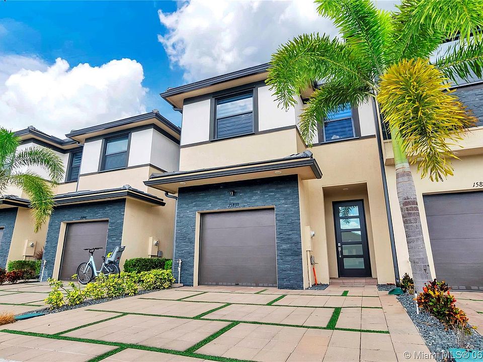 1st image of 15839 NW 90th Ct #15839
