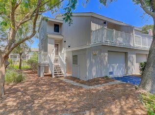 4 Back Ct, Isle Of Palms, SC 29451