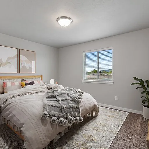 18107 E Broadway Ave #17 — Photo 19