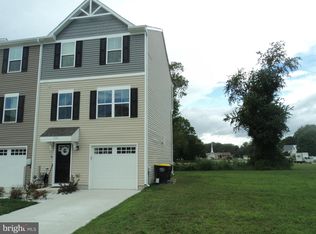 6236 Pebblebrook Dr, Milford, DE 19963