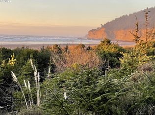 0 Pacific Surf Ln #100, Bandon, OR 97411