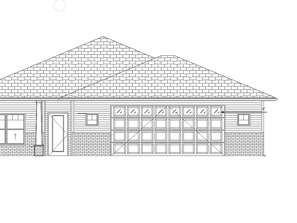 1st image of 6321 S Flat Creek Ave