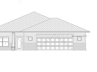 6321 S Flat Creek Ave, Sioux Falls, SD 57108