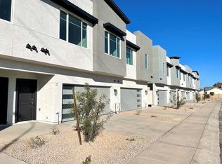 701 N McQueen Rd, Chandler, AZ 85225